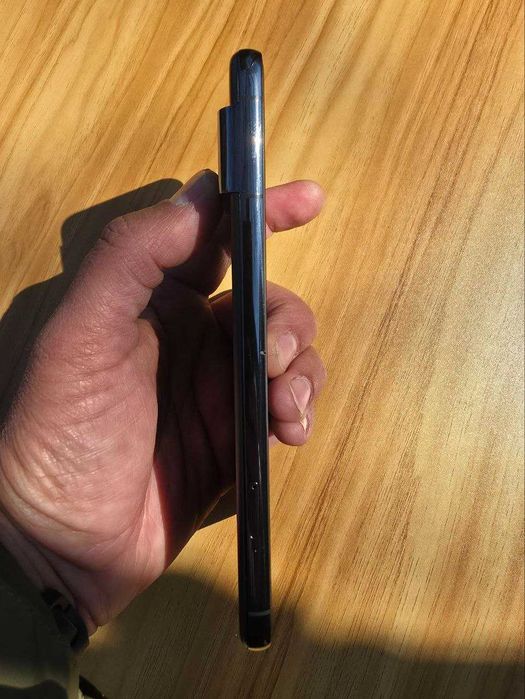 Google Pixel 8 Pro 12/512 Гб