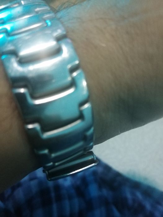 Relógio, Rip Curl, mares, e luas, top gama, luxe, figueira da foz