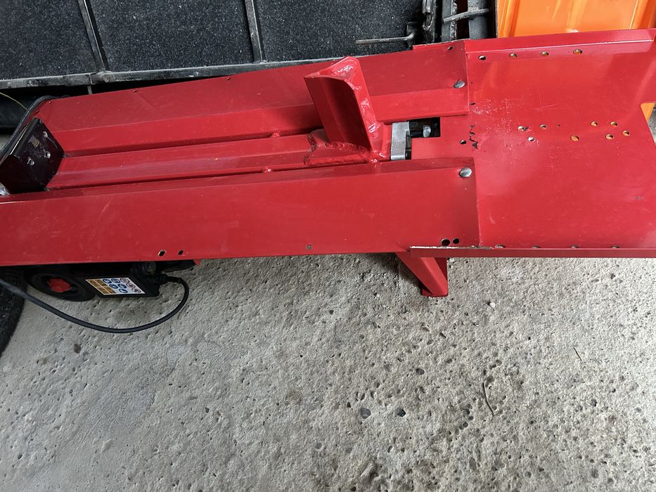 Колун для дров продам!!!