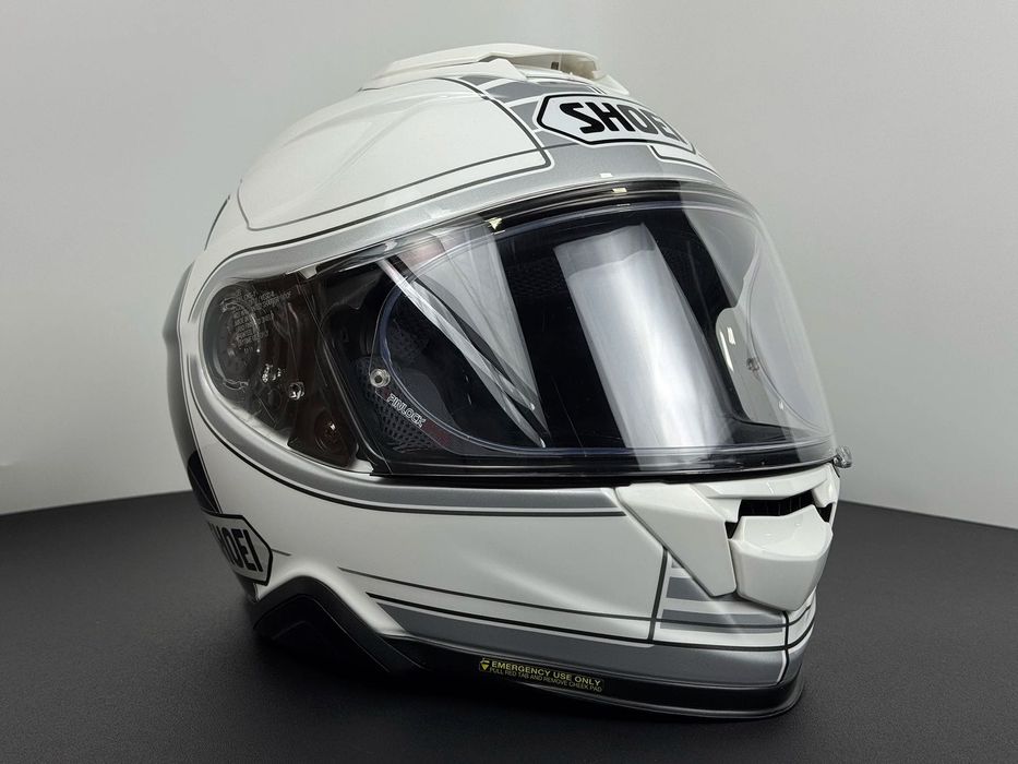 Шолом Shoei, HJC,Agv Gt-Air 2