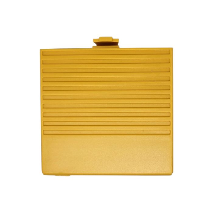 Pokrywka oraz szybka Game Boy Classic