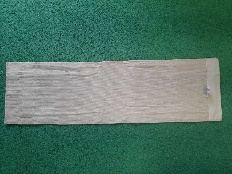 Бандаж лечебно-профилактический послеродовой / послеоперационный