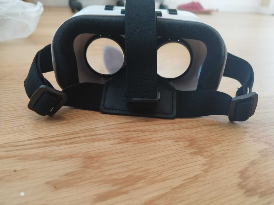 Oculos Virtuais 3D64739083140865124