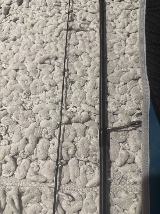 Favorite Skyline Torzite Shimano Daiwa Matagi Xzoga Batson Fenwick