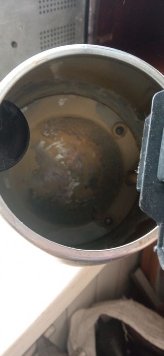 Электрочайник на запчасти
Состояние на фото
Пересылаю