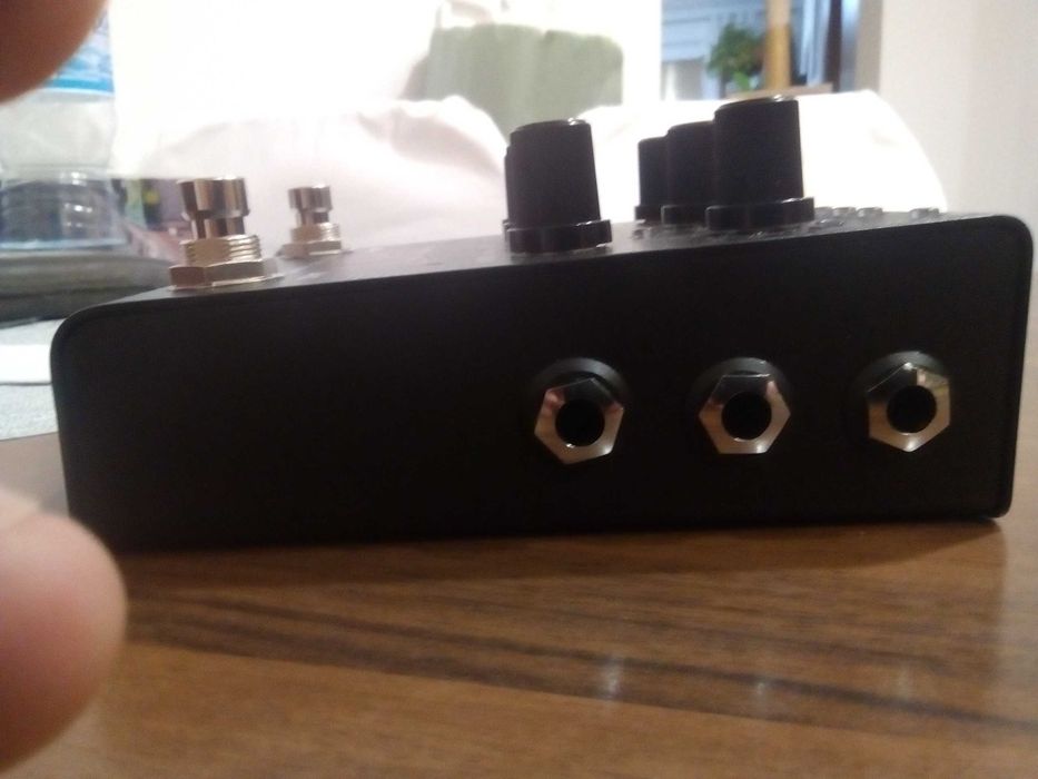 Digitech Band Creator + looper