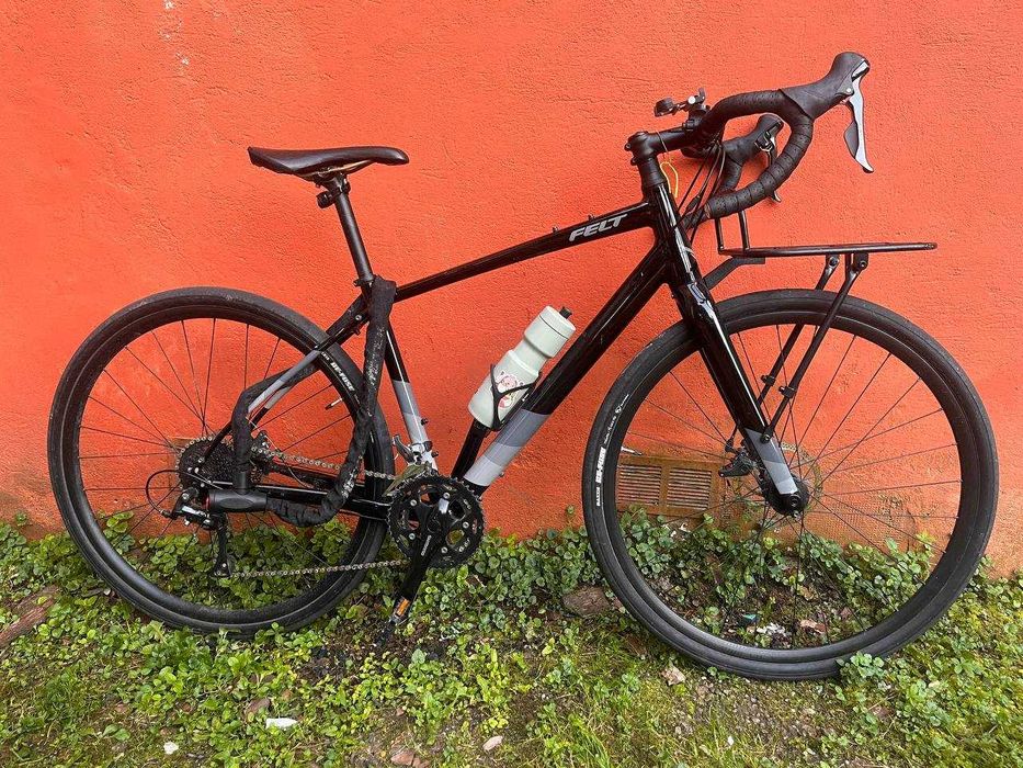 Gravel Felt Broam 60 M (54)