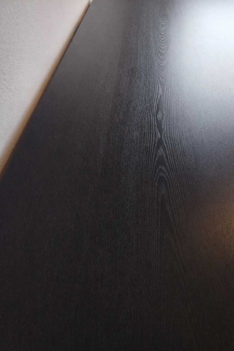 Móvel cómoda 6 gavetas - VALOR NEGOCIÁVEL