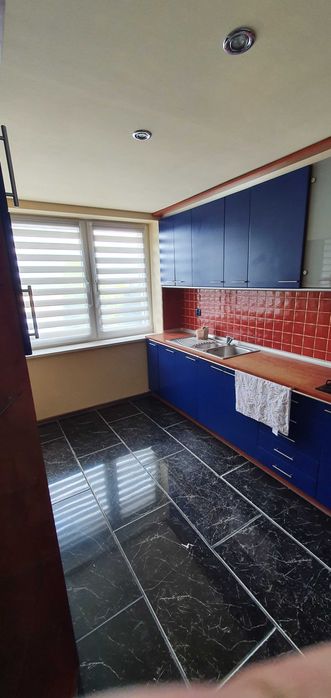 зняти двомісні кімнати.Pokoje do wynajęcia w Buku