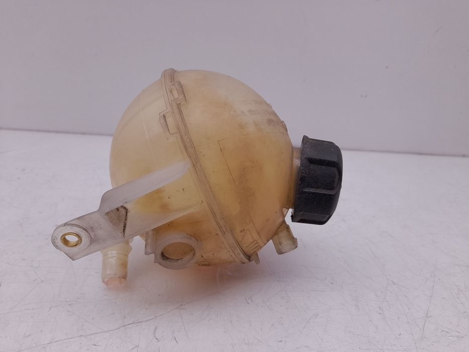 Reservatório / depósito da água / líquido de refrigeração PEUGEOT 3008