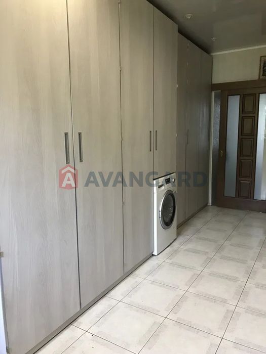 Продам дом проспект Ивана Мазепы