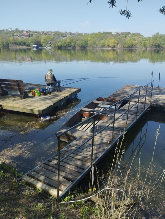 Здам будинок для відпочинку