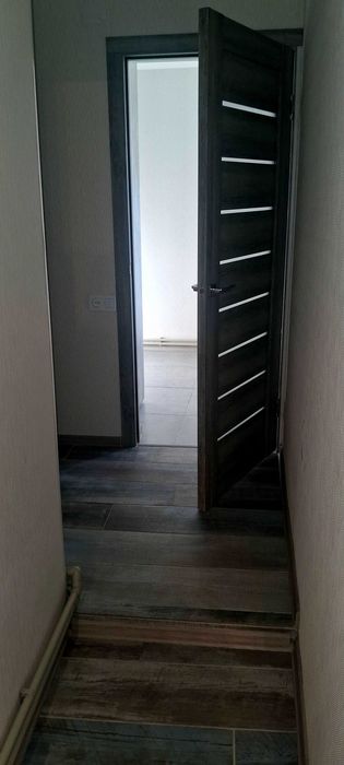 Будинок за адресою (площа 80 м²) - Atlanta.ua - фото 13