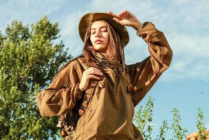 ‼️Windrunner Helikon tex Ветровка анорак lite куртка худи вітровка ‼️