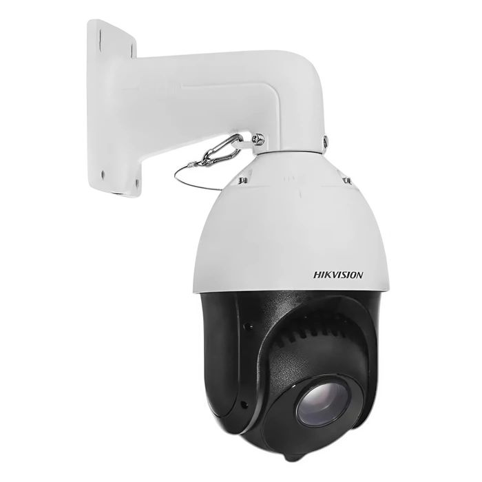 Камера поворотна 360° HikVision DS-2AE5223TI-A FullHD 1080p день/ніч мегазум x23