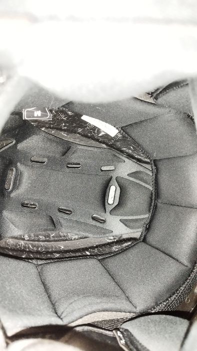 Capacete Scorpion 391 exo