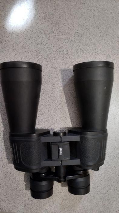 Бинокль Byshnell