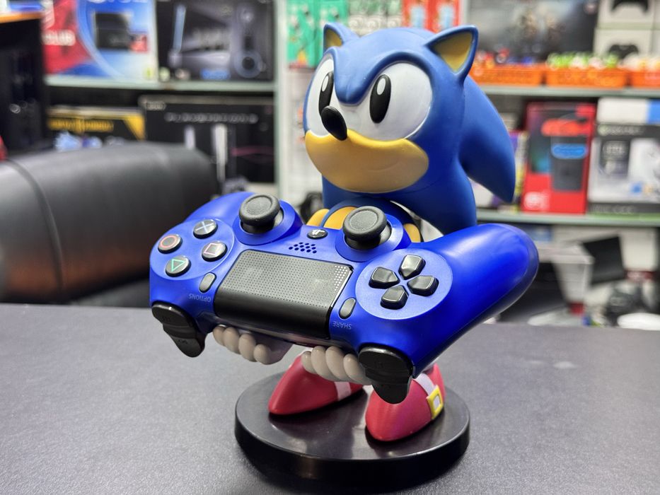 PS4 Dualshock 4 V2 Оригінал Джойстик Playstation 4