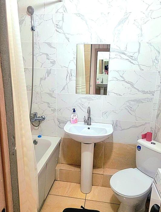 1ком люкс 2часа500 гр квартира левобережный 3 караван