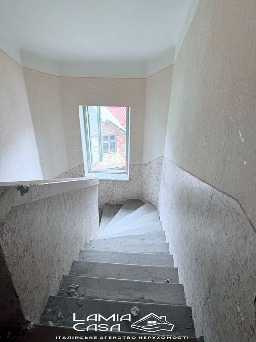 Продаж квартири або будинку. Центр. Вул. Фрунзе