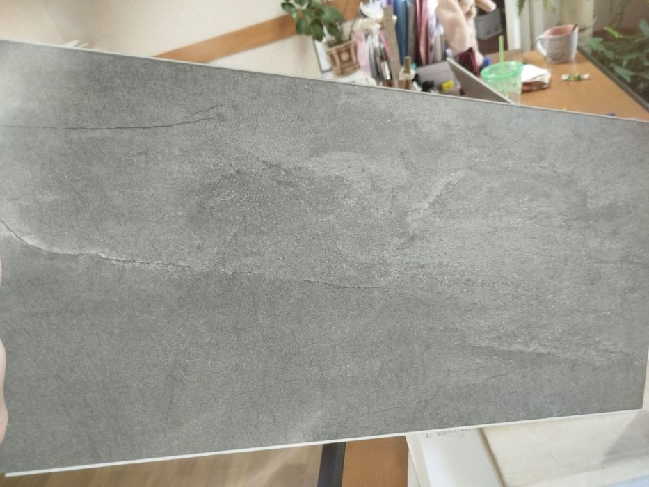 Ламінат GROSS WALD SPC GWS 4V магнет 610x305x4 мм