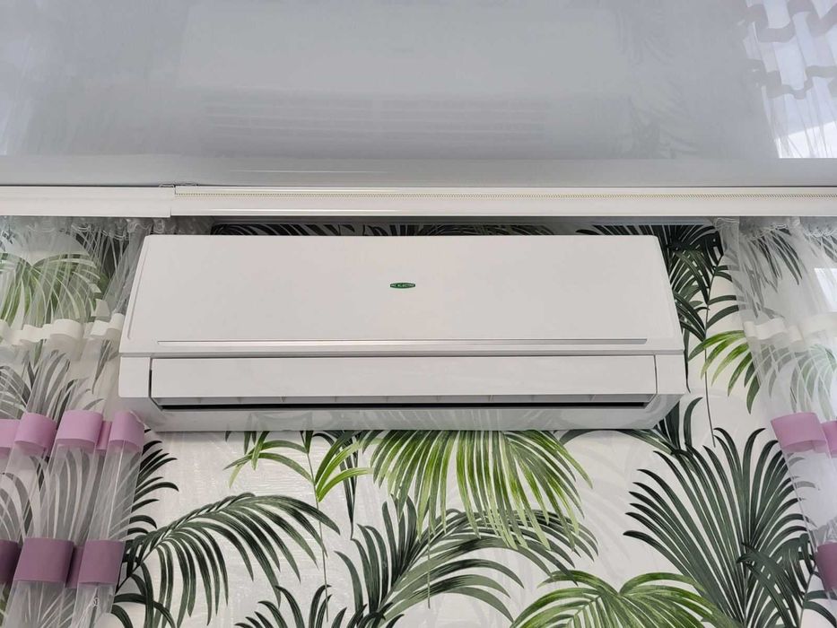 1-комнатная квартира по адресу ул. Магистратская (площадь 47,5 м²) - Atlanta.ua - фото 13