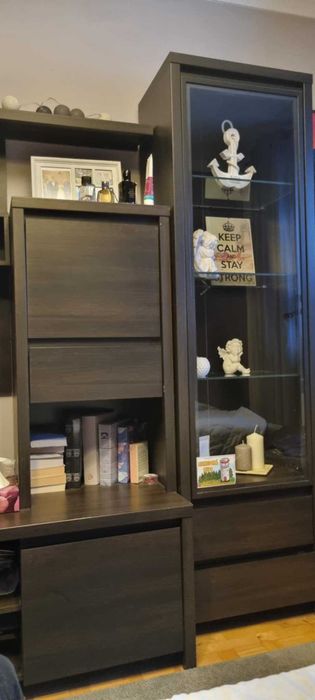 Sprzedam meble pokojowe