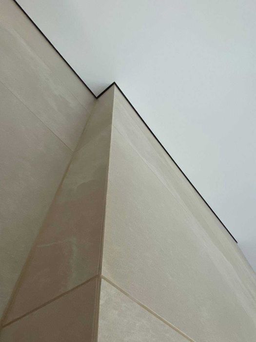 Натяжні стелі гарантія сервіс (натяжные потолки)