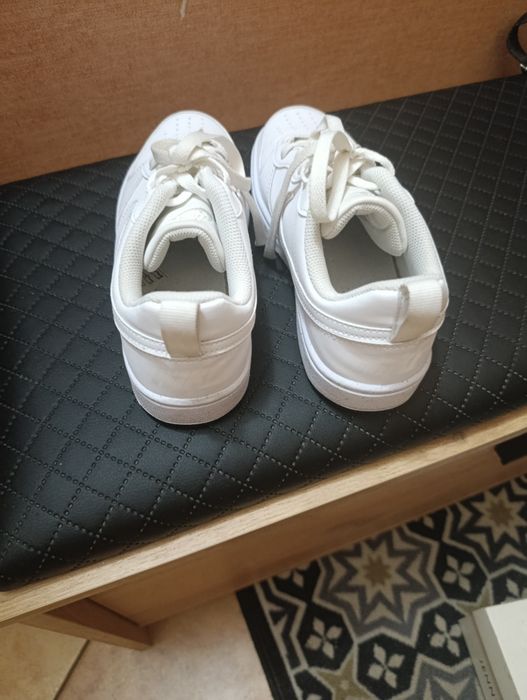 Buty Nike  damskie