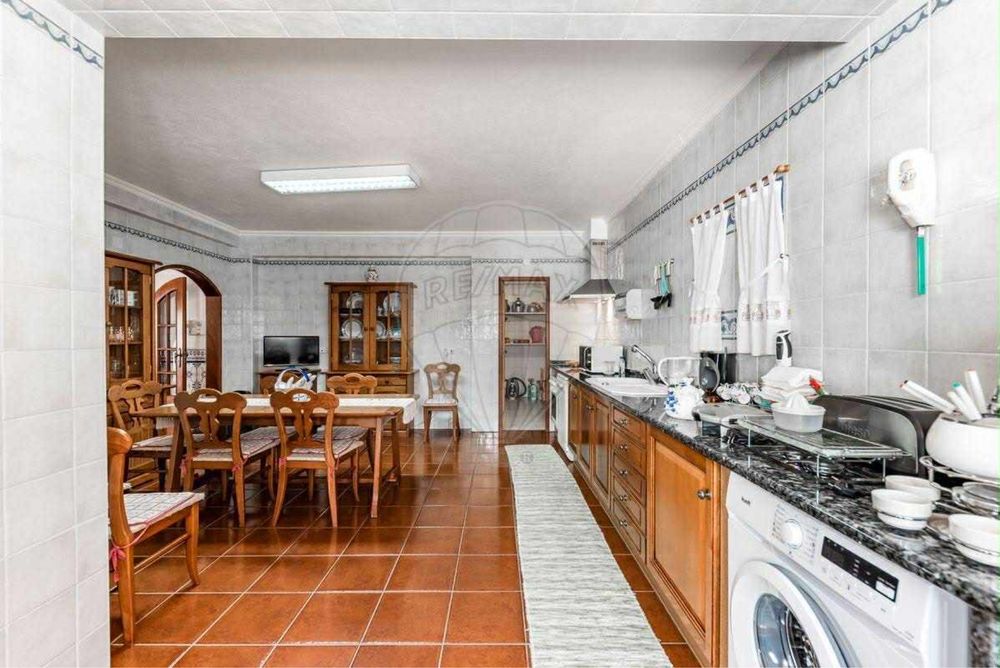 Arrendo quarto em odivelas