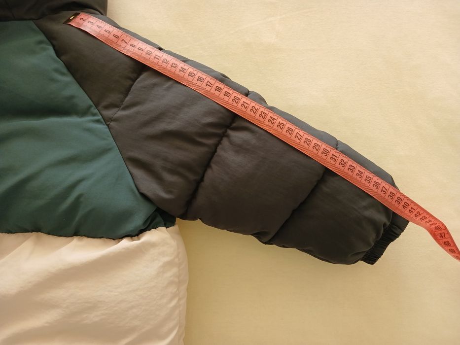 Курточка для хлопчика, демісезонна куртка ZARA