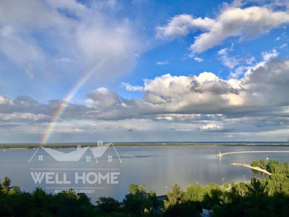 Продаж 2к квартири, вул.  Борисо-Глібська, 110, ЖК 4 карата - Вишгород