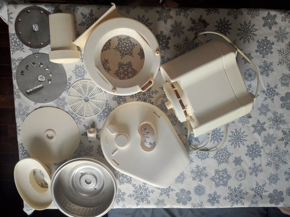 Соковижималка Журавінка -2