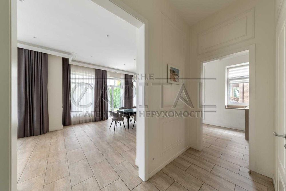 Дом по адресу (площадь 420 м²) - Atlanta.ua - фото 19