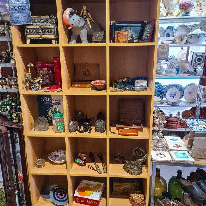 Medalha Bronze – Batalha São Mamede (1128) |850 Anos|Guimarães&Coimbra