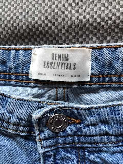 Calças de ganga - Homem64738033912962121