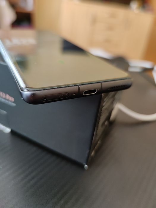 Xiaomi 12 pro 12/256
