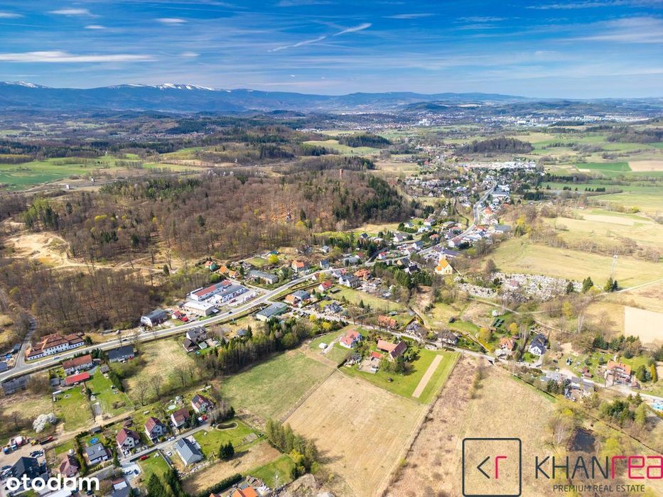 Browar z XVIII wieku | 1 550 m² | Dolina Pałaców