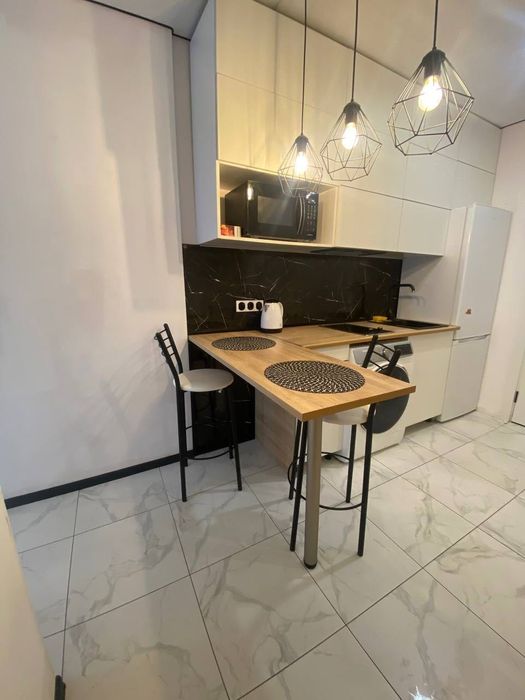 Погодинно подобово Київський шлях