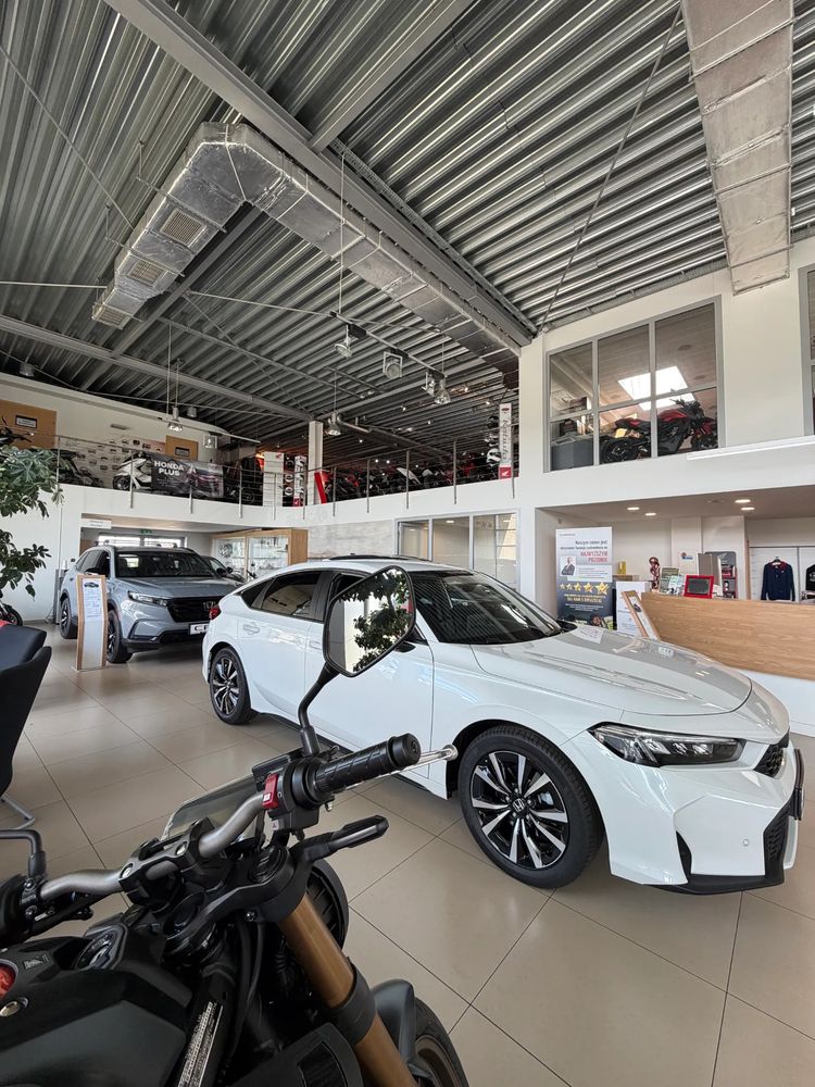 business-site-gallery-photo