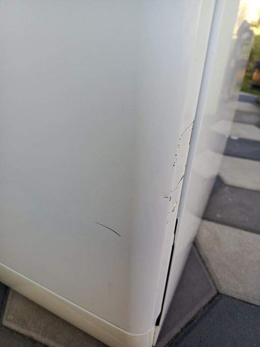 Продам посудомийну машину