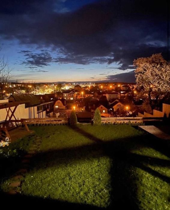 Будинок за адресою вул. Бориса Лук'яновського (площа 120,5 м²) - Atlanta.ua - фото 11