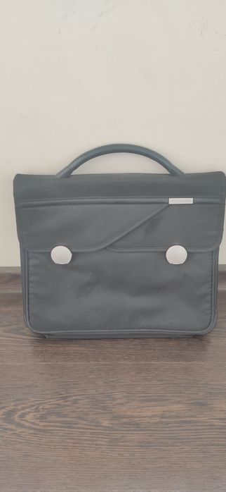 Сумка для ноутбука Samsonite