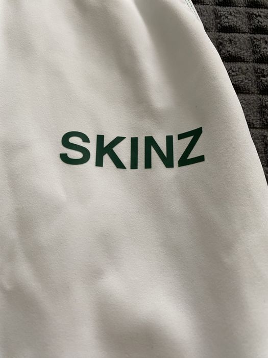 Комбинезон Skinz S 160-170