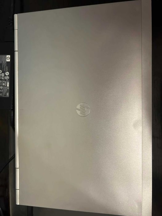 Sprzedam Laptop HP