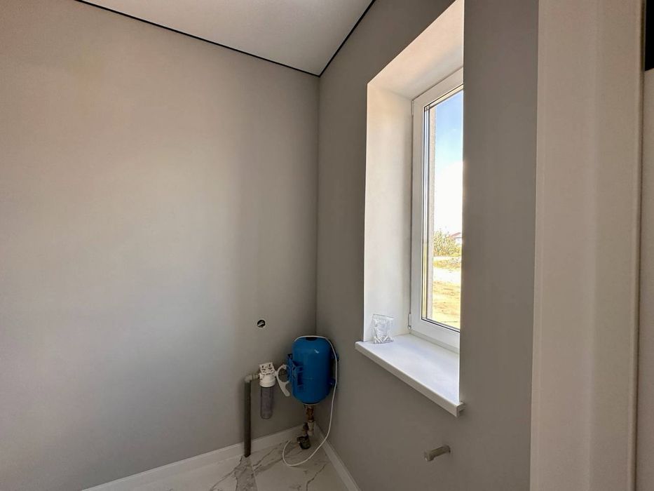 Дом по адресу ул. Магистратская (площадь 80 м²) - Atlanta.ua - фото 5