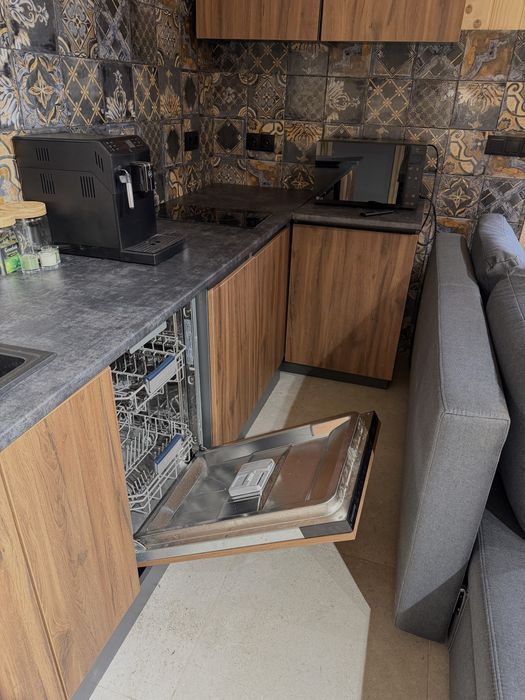 Будинок відпочинок Карпати  у Славську Славське Славськ Тухля чан