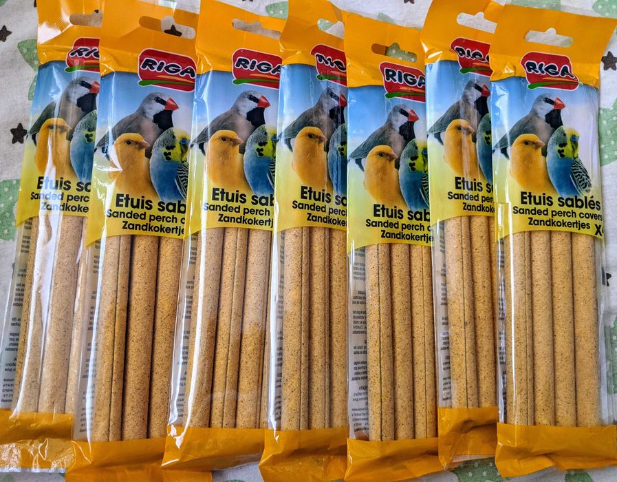 Купалка/Ванна/Бассейн/Душ для попугаев, птиц. Товари для папуг, птахів