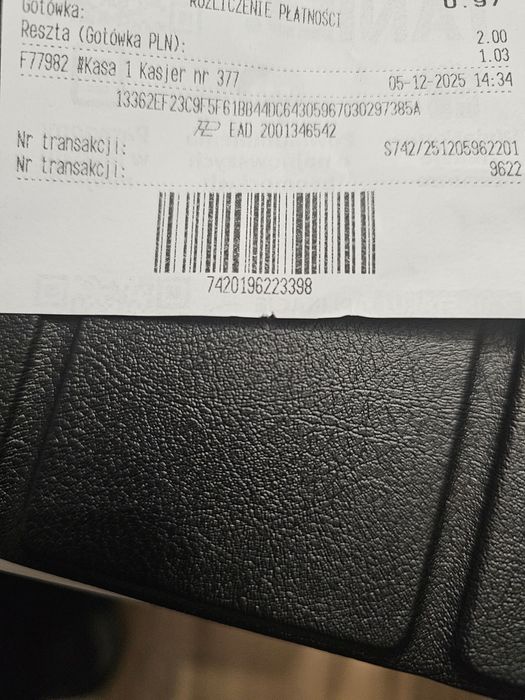 Etui 10.6 3RD Gen dla Lenovo Tab M10 Plus