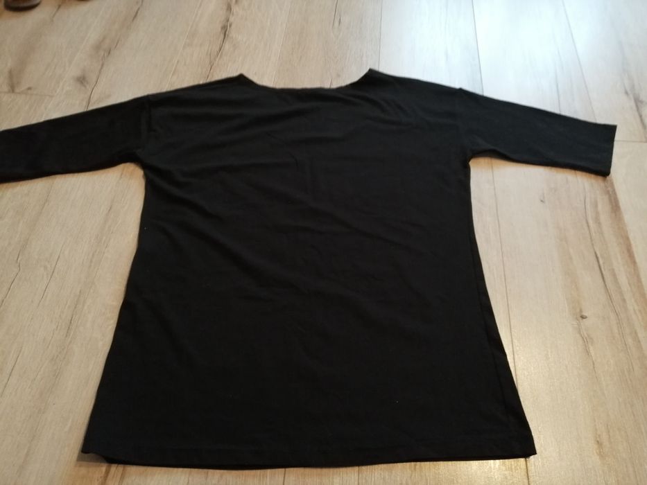 Bluzka rozmiar M /L